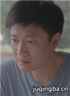 ���Ӿ�������Ա��_ȫ����Ա�������