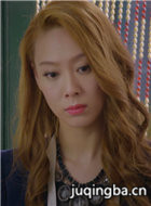 ���Ӿ�������Ա��_ȫ����Ա�������