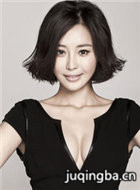 ���Ӿ�������Ա��_ȫ����Ա�������