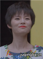 ���Ӿ�������Ա��_ȫ����Ա�������