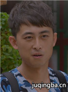 ���Ӿ�������Ա��_ȫ����Ա�������