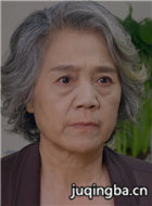 ���Ӿ�������Ա��_ȫ����Ա�������