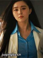 �ؾ�������Ա��_ȫ����Ա�������