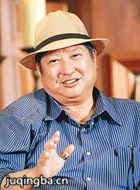 �ؾ�������Ա��_ȫ����Ա�������