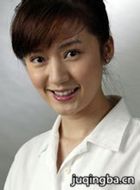 �ؾ�������Ա��_ȫ����Ա�������