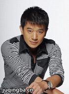 �ؾ�������Ա��_ȫ����Ա�������