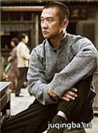 ��ˮ�ű���Ա��_ȫ����Ա�������