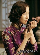 ��ˮ�ű���Ա��_ȫ����Ա�������