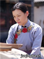 ��ˮ�ű���Ա��_ȫ����Ա�������