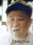 ��ˮ�ű���Ա��_ȫ����Ա�������