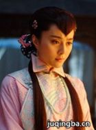 ��֬ѩ��Ա��_ȫ����Ա�������