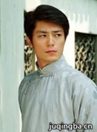 ��֬ѩ��Ա��_ȫ����Ա�������