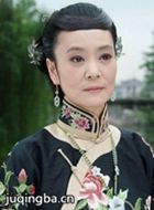 ��֬ѩ��Ա��_ȫ����Ա�������