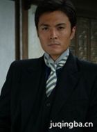 ��֬ѩ��Ա��_ȫ����Ա�������