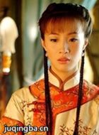 ��֬ѩ��Ա��_ȫ����Ա�������