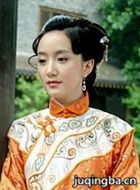 ��֬ѩ��Ա��_ȫ����Ա�������