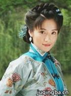 ��֬ѩ��Ա��_ȫ����Ա�������