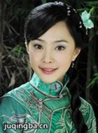 ��֬ѩ��Ա��_ȫ����Ա�������