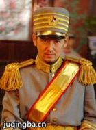 ��֬ѩ��Ա��_ȫ����Ա�������