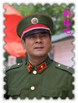 Ӣ�ۼ������Ա��_ȫ����Ա�������