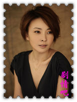 Ӣ�ۼ������Ա��_ȫ����Ա�������