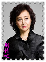 Ӣ�ۼ������Ա��_ȫ����Ա�������