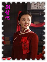 Ӣ�ۼ������Ա��_ȫ����Ա�������