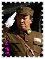 Ӣ�ۼ������Ա��_ȫ����Ա�������