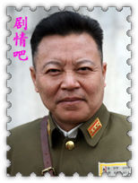 Ӣ�ۼ������Ա��_ȫ����Ա�������