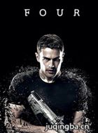 ������2���ط�����Ա��_ȫ����Ա�������_��Ӱ