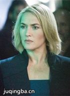 ������2���ط�����Ա��_ȫ����Ա�������_��Ӱ