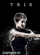 ������2���ط�����Ա��_ȫ����Ա�������_��Ӱ