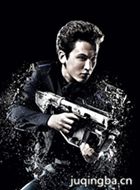 ������2���ط�����Ա��_ȫ����Ա�������_��Ӱ