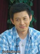 õ�����Ա��_ȫ����Ա�������