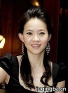 õ�����Ա��_ȫ����Ա�������