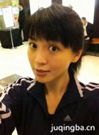 õ�����Ա��_ȫ����Ա�������