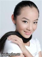 õ�����Ա��_ȫ����Ա�������