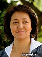 õ�����Ա��_ȫ����Ա�������