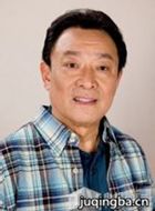 õ�����Ա��_ȫ����Ա�������