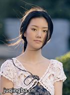 õ�����Ա��_ȫ����Ա�������