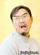 õ�����Ա��_ȫ����Ա�������