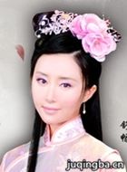 Ǭ¡��ʷ��Ա��_ȫ����Ա�������