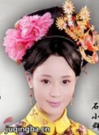 Ǭ¡��ʷ��Ա��_ȫ����Ա�������