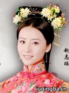 Ǭ¡��ʷ��Ա��_ȫ����Ա�������