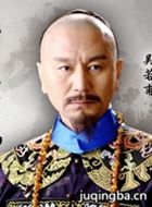 Ǭ¡��ʷ��Ա��_ȫ����Ա�������