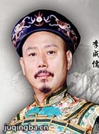 Ǭ¡��ʷ��Ա��_ȫ����Ա�������