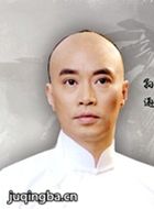 Ǭ¡��ʷ��Ա��_ȫ����Ա�������