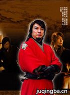 �˴������Ա��_ȫ����Ա�������