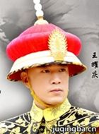 Ǭ¡��ʷ��Ա��_ȫ����Ա�������