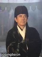 �˴������Ա��_ȫ����Ա�������